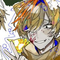 やばい小説書くん久しぶりすぎて散りそうさんのアイコン画像