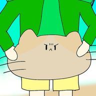 流歌(別名るん) さんのアイコン画像