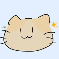 流歌(別名るん) さんのアイコン画像