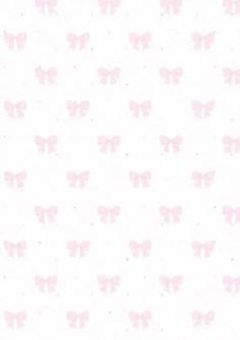    # .  1️⃣0️⃣0️⃣日後も推してるちゃれんじ  ⊹︰꒷꒦⊹₊