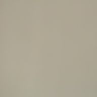 チョコ さんのアイコン画像