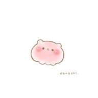 藍葉-aihaさんのアイコン画像