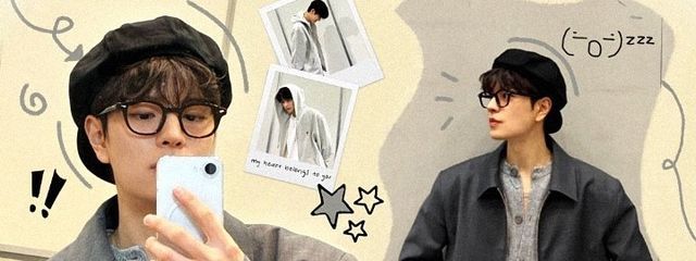 あやなさんの壁紙画像