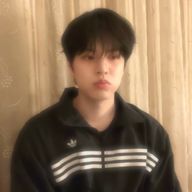 あやなさんのアイコン画像