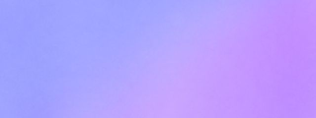 たゆし。さんの壁紙画像