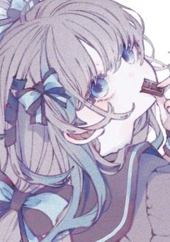 　最強幹部サマ、心はとても乙女のようで ➰ wrwrd｜all　