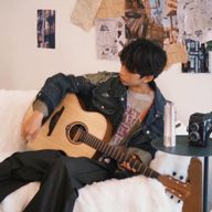 びび_🦐🏢さんのアイコン画像