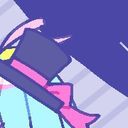 さかえすいか🅿