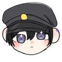 🅿さつがくしょういち