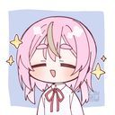冥遊テイラ＠PTuber