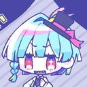 _嗄果珀瓜@さかえすいか_