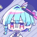 _嗄果珀瓜@さかえすいか_