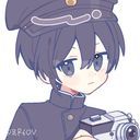 _撮諤正一@さつがくしょういち_