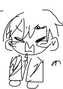 @nikoniroのノート(:3[▓▓]