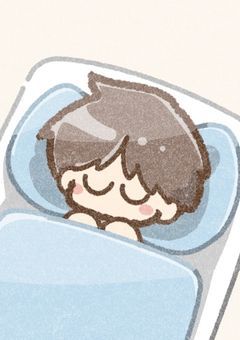 @nikoniroの寝室･*･:≡ｼｭｯ(¦3[▓▓]ᶻ 𝘇 𐰁