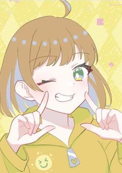 初コメチャレ☆