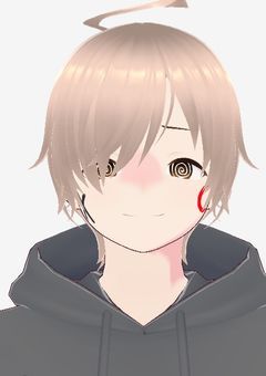 ファンマとかかくよ部屋