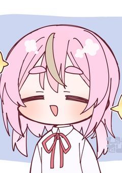 🅿️冥遊テイラのグッツ販売所!