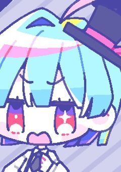 【🅿️】楽しいショーの始まりです──【配信部屋】