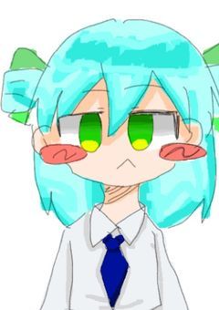 🅿親御様募集！