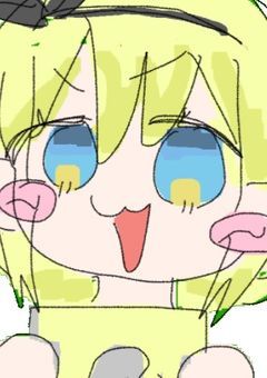 主の自🅿たちをかいてくれイラコン~(?)