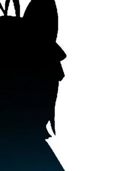 🦊🔷  藍狐 執の配信部屋❕🔷🦊