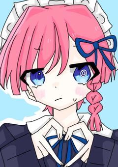 〚🅿️〛ショーより芸を見ていって〚配信部屋〛