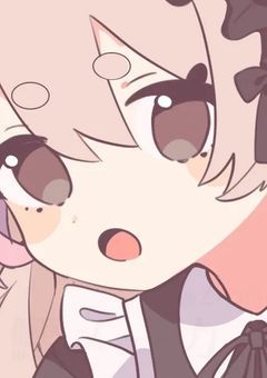 冥遊テイラの配信部屋.ᐟ