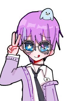 𓏲𓈒⊹ 🅿來團(くだ)の配信部屋 ⟢ˊ˗