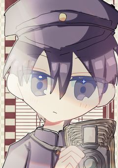 〔 配信部屋 〕大 正 銀 塩