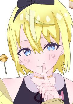 🥧:𝘴𝘶𝘨𝘢𝘳 𝘵𝘪𝘮𝘦