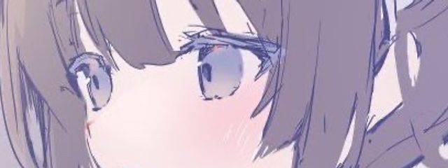 @nikoniro_niko / Pさんの壁紙画像