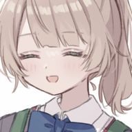 @nikoniro_niko / P　さんのアイコン画像