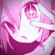@nikoniro_niko / P　さんのアイコン画像