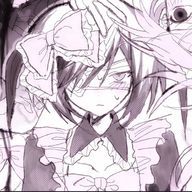 @nikoniro_niko / P さんのアイコン画像