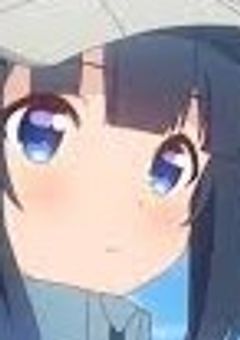 　雑談.推し活部屋