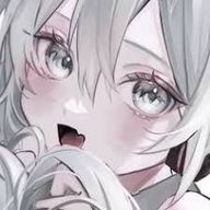 　超激低浮上の澪音さんのアイコン画像