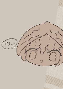 自由イラスト部屋