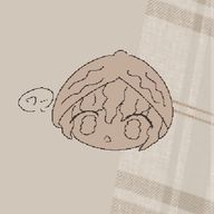 胡桃の実🌷🎀🌸さんのアイコン画像
