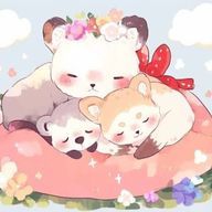 白奈🦋さんのアイコン画像