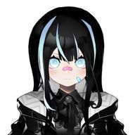 〜🖤🦋〜さんのアイコン画像
