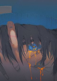 敵国のメイドになりました､､､【rd】