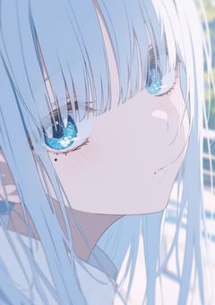 優秀な警察官、ギャングと住んでいるようで