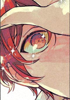 数年ぶりにあの超有名実況者帰ってきたようで