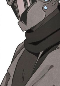 お世話係ロボットさん【868/kinﾒｲﾝ】