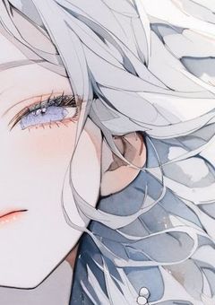 恩返しが大きすぎました