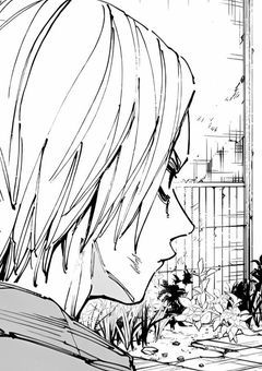 伝説の男、アルバイトしてます