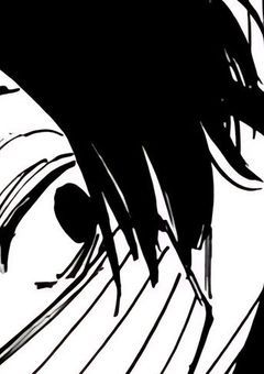 懐いた超潔癖症の人