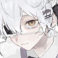 サメゴロウ　#やすみさんのアイコン画像