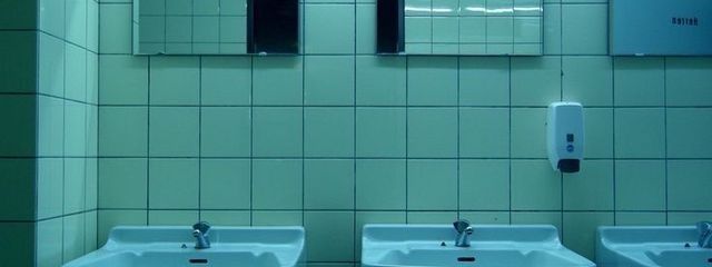 さんの壁紙画像